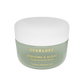 Spirulina & Algae CBD Facial Mask